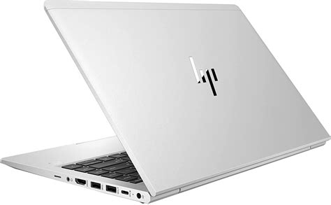 hp elitebook 645 14 inch g9 notebook pc drivers|Official HP® Laptop Drivers and Software Download .